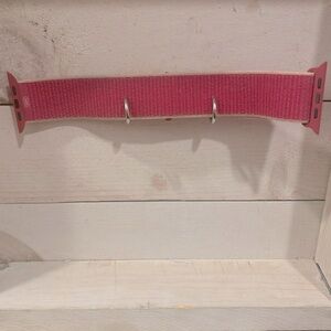 Apple Watch band replacement (44mm) - original Apple made sport band